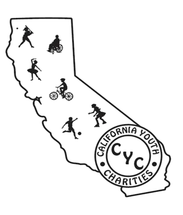 California Youth Charities
