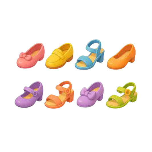 california-youth-charities-household-item-children-shoe-donation
