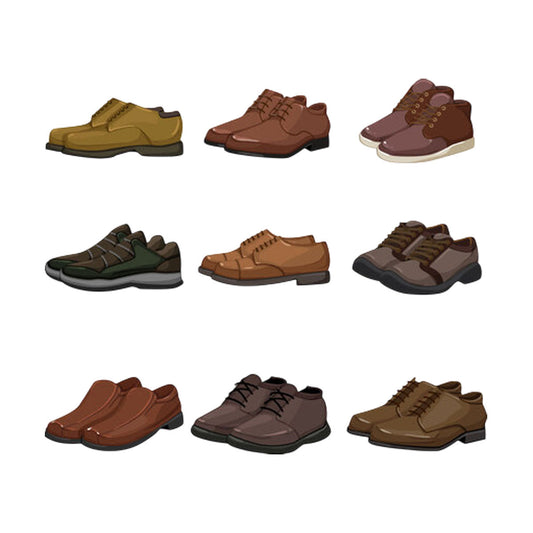 california-youth-charities-household-item-adults-shoe-donation